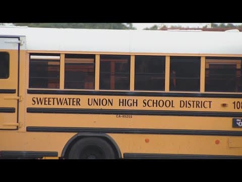 YouTube thumbnail for video NBUwF3IxjvI