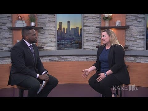 Cases of colorectal cancer on the rise among younger Americans