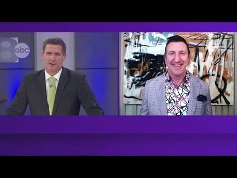 Steps investors can take to save on taxes and prepare for the new year