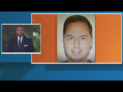 No bond for husband charged in Herndon double homicide