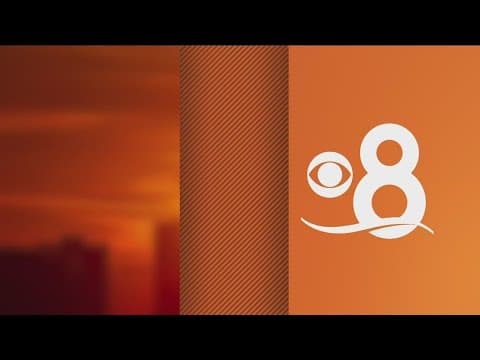 San Diego top stories for July 13 at 6 a.m.