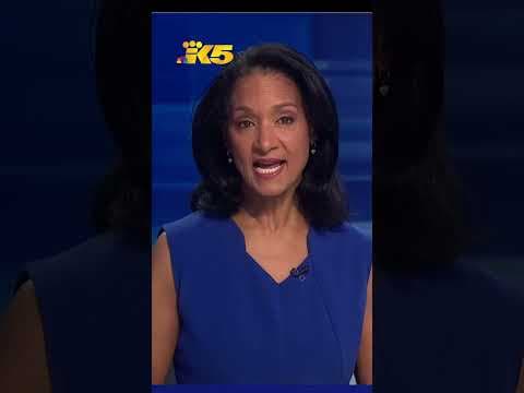 One of two teen robbery suspects appear in court #shorts