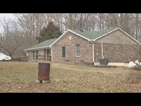 13-year-old says he had group sex with his teacher, whose husband allegedly threatened to kill him