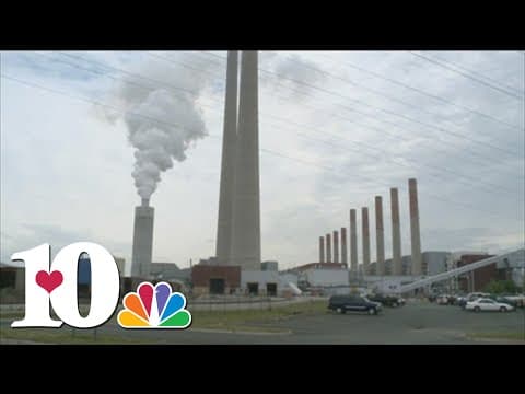 TVA makes changes to prevent blackouts