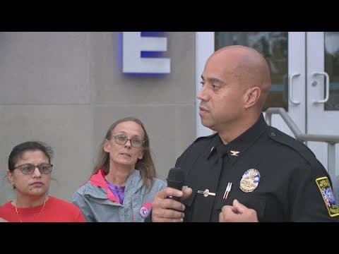 Police Chief says they have a lot of evidence in the case against Mamta Kafle Bhatt's husband