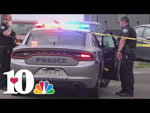 KPD departmental assessment report includes dozens of recommended changes