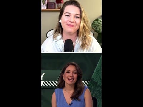 The difference between cutting back on spending and spending with intention