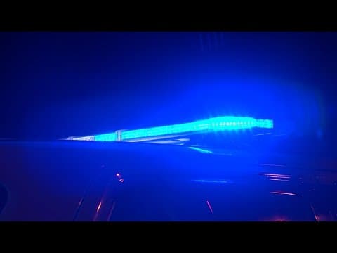 YouTube thumbnail for video NK6O05aD7bc