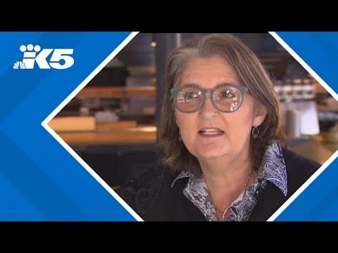 James Beard award-winning chef Tamara Murphy dies