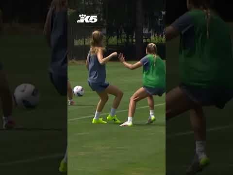 Jordyn Huitema speaks about 'scariest moment' of her life