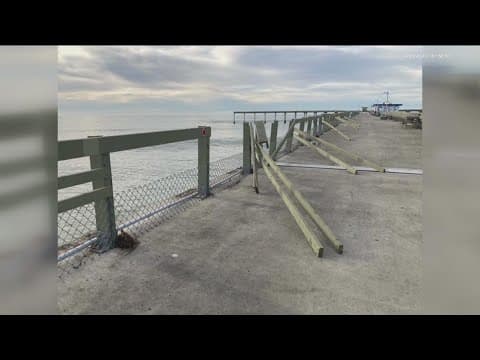 San Diego's top stories for January 9 at 6 a.m.