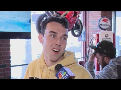 Previewing Purdue men and IU women's Sweet 16 games