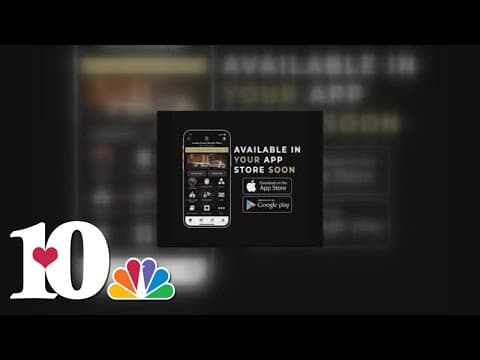 Loudon Co. Sheriff's Office announces upcoming app to connect with community