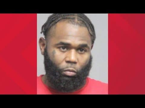 Man sentenced to life for killing barbershop owner in Westbank hotel