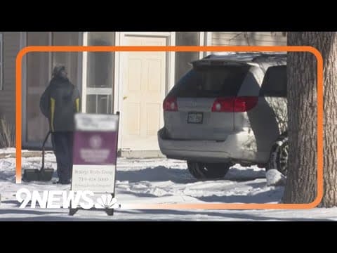 Real estate expert discusses resources for first-time homebuyers