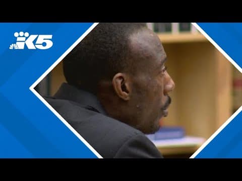 Man accused in fatal 7-Eleven shooting faces jury more than two years later