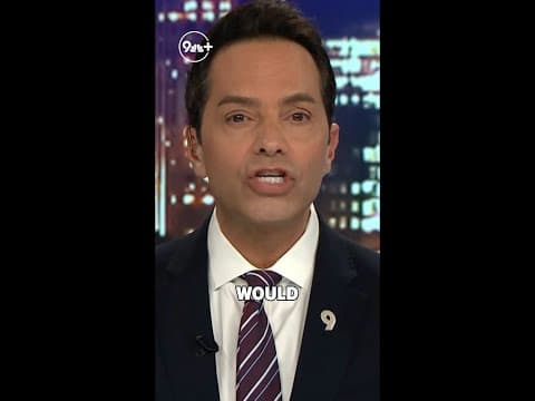 Denver explores potential changes to parking prices