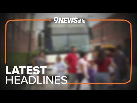 Latest Headlines | New Job Laws For 2024