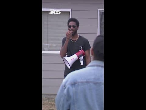 Pierce Franklin cuts ties with School Resource Officers