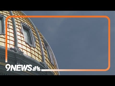 Bipartisan bill requiring age verification for adult websites in Colorado postponed until next year