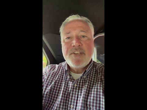 Washington State Patrol honors fallen trooper with DUI emphasis