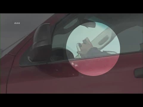 YouTube thumbnail for video NPPHcZt0lkU