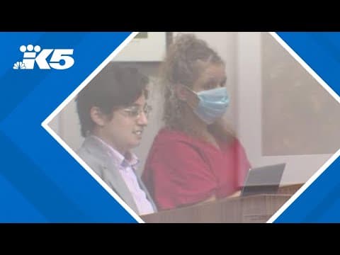 Kidnapping and robbery suspects in court