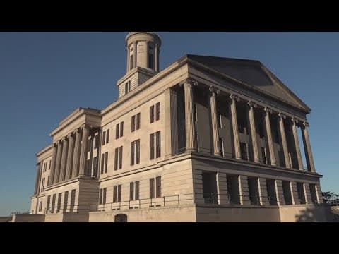 Records: Knoxville families receive the most school vouchers of any city statewide