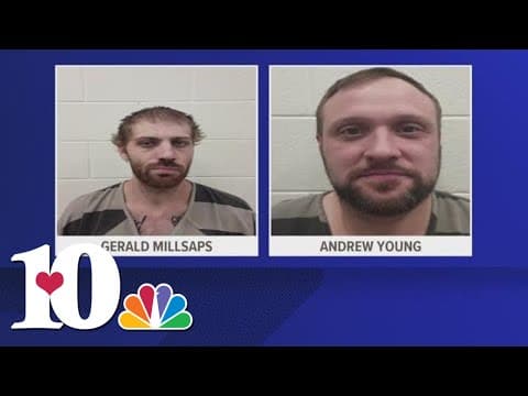 Sunday marks one year since death of Chelsie Walker