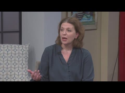 Protecting against mosquito-borne illnesses