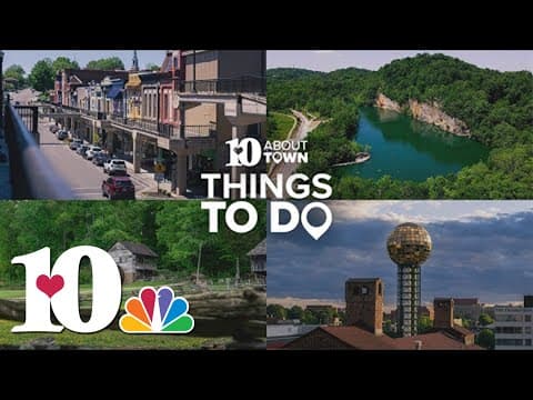 YouTube thumbnail for video NRNWuCi-WSg