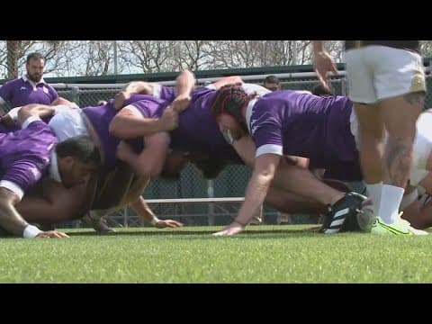 Tickets on sale for NOLA Gold's historic first-ever playoff game