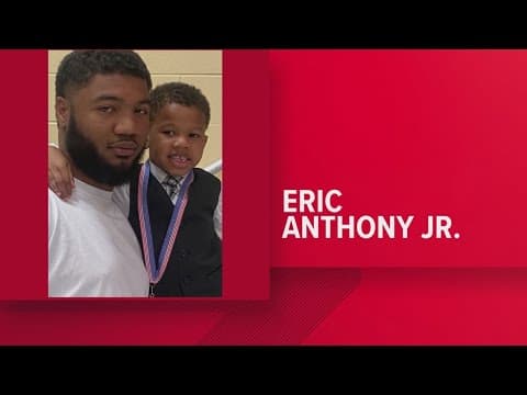 New details in death of DOTD worker