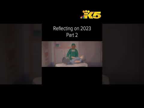 YouTube thumbnail for video NSa8gxLYh9k