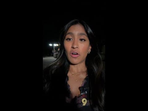 Loveland City Council deadlocks on extending homeless shelter permit, leaving residents in limbo