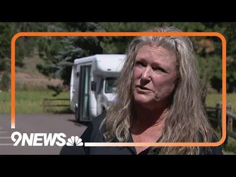 Officials share updates on Evergreen High School shooting