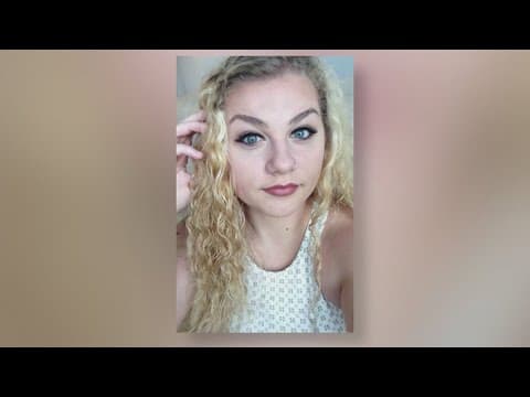 Man leads police on a 30-minute chase after woman's body found inside Fort Worth home