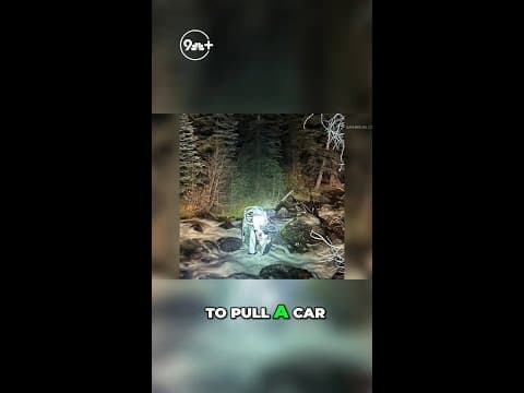 Driver escapes with minor injuries, car plunges 350 feet into San Miguel River