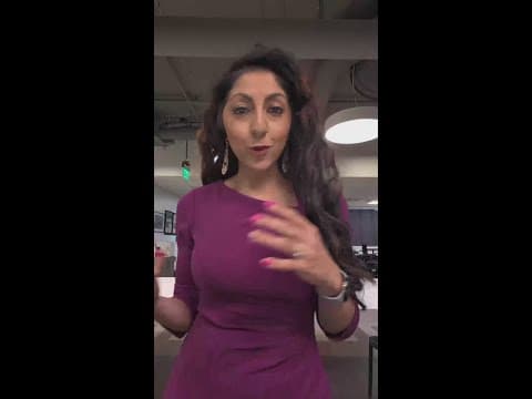 Five connections between Seattle and Detroit as Mariners and Tigers face off in MLB playoffs