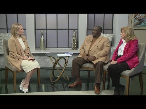 Dillard University to host benefit concert for Bourbon St. terror attack victims