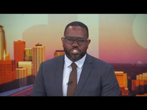 The morning headlines for Thursday, July 3