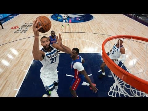 YouTube thumbnail for video NVzXl5kQSc0
