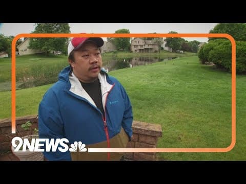 Minnesota community reacts to assassination of lawmaker