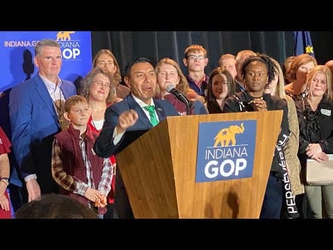 Secretary of state spending includes millions in no-bid contracts