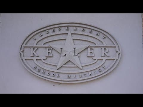 Keller ISD plans to sell property near elementary school 'shortly'