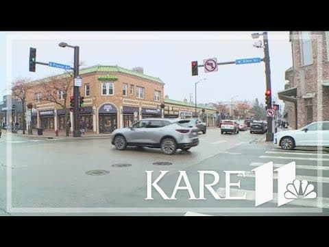 Holiday retail sales grow in 2023