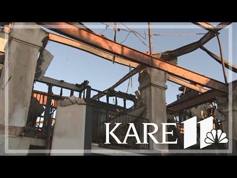 Los Angeles wildfire deaths rise to 24 as more fierce winds are forecast