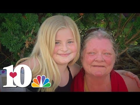 'We want to know what happened' | 60-year-old woman dies after becoming unresponsive in KPD custody