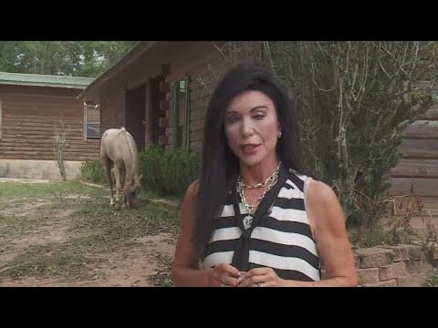 Roseland residents feel the effects in the wake of Smitty's Supply explosion