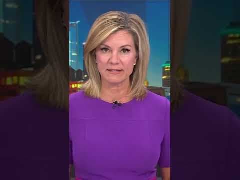 House of Representatives outs McCarthy as Speaker: Here’s how MN representatives voted